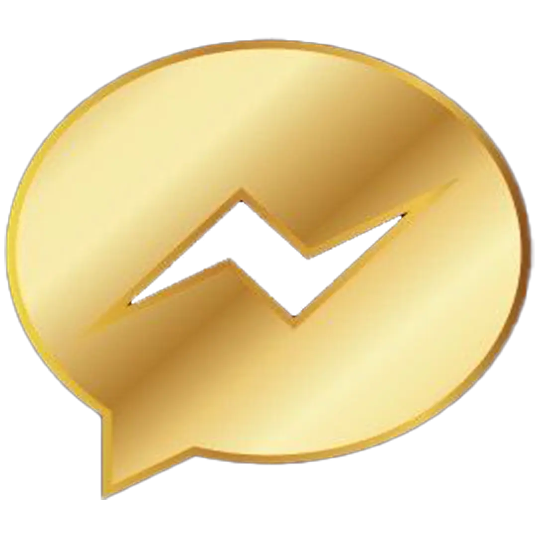HH38 LiveChat