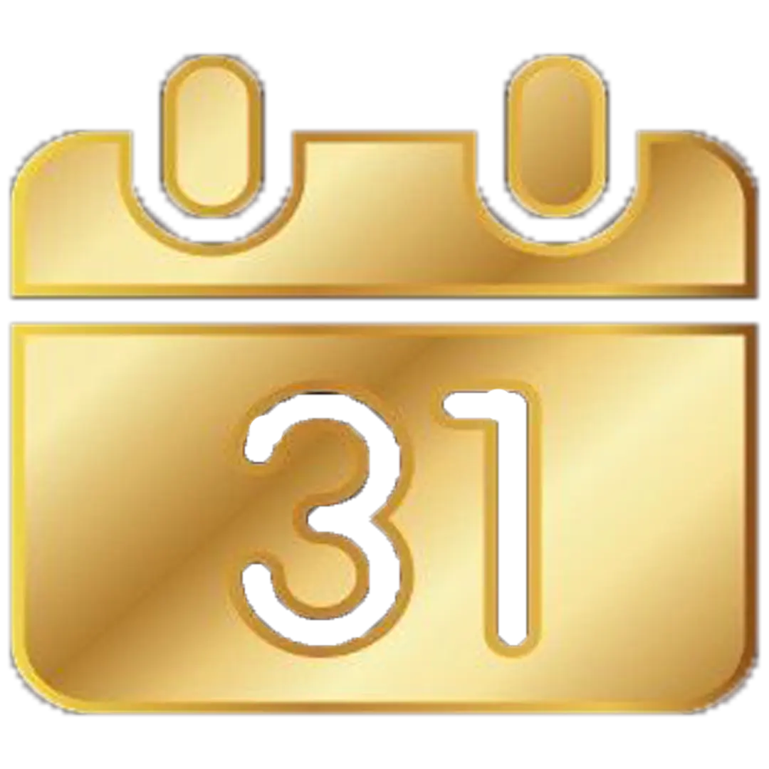 HH38 Login