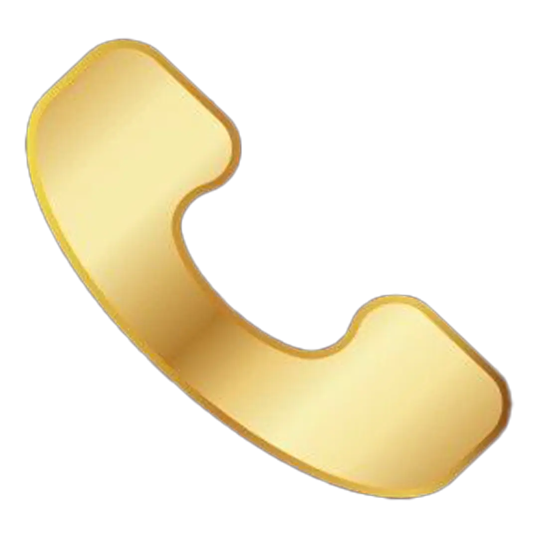 HH38 Whatsapp